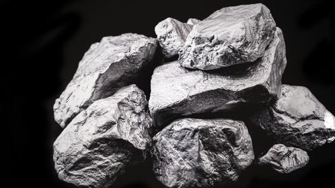 Kobalt, Batterieproduktion, Elektromobilität; E-Autos