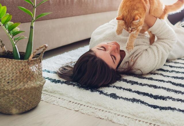 Heizen mit Wärmepumpe – so funktioniert's