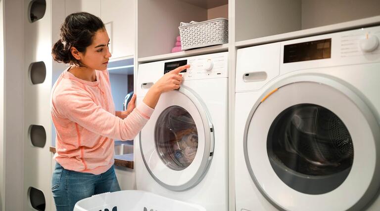 20 Stromspartipps für euren Alltag: So reduziert ihr euren Energieverbrauch