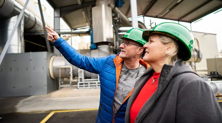 Strom Aus Der Nachbarschaft Blog Pfalzwerke