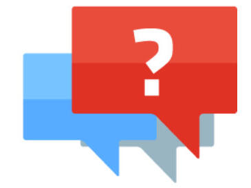 FAQ Icon
