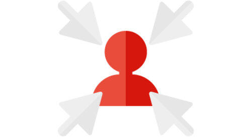 Sprecher Sprecher Icon