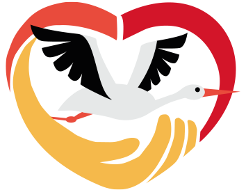 Tierschutz_Icon_Storch_354x354