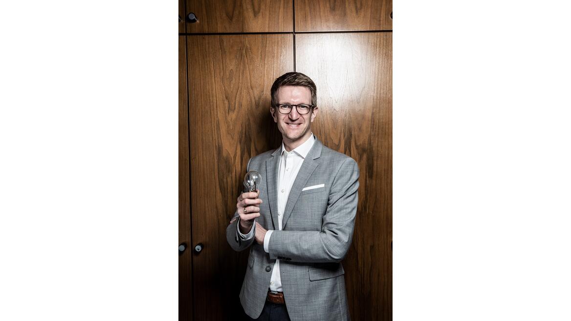 Christoph Raquet Pfalzwerke