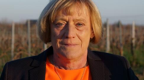 sigrid schwedhelm-schreiner