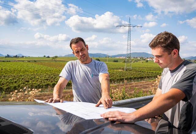 Gemeinsam durch dick und dünn – wie Public Private Partnership gelingt