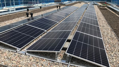 limburgerhof solaranlage