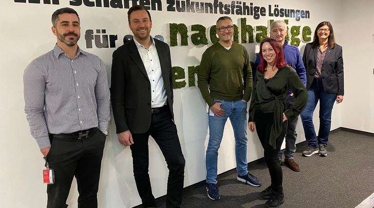PPP-Gesellschaften: 20 Jahre Energiewende mit unseren kommunalen Partnern 