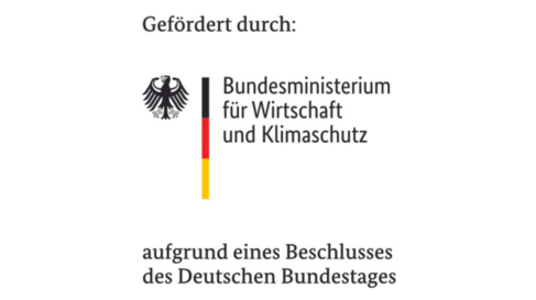 förderlogo bmwi förderlogo bmwi