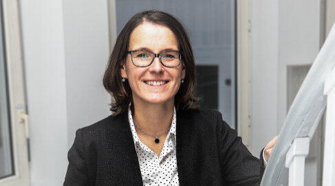 Merle von Moock