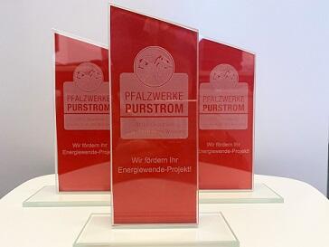 purstrom preis