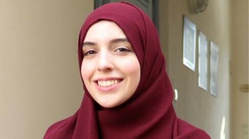 Merve Sen-Leibacher