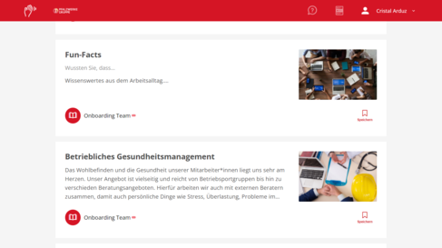 Screenshot Tool | © Bildnachweis: © Pfalzwerke