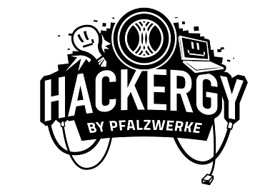 hackergy pfalzwerke hackergy pfalzwerke