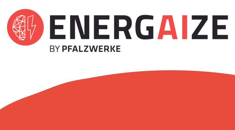 KI in der Energiewirtschaft