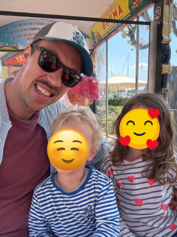 Schaeffner_Christian_und_Kinder