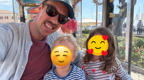 Schaeffner_Christian_und_Kinder