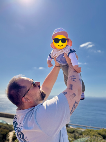 Huch_Christopher_und_Kind