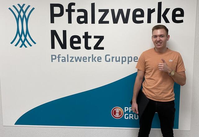 Big Data im dualen Studium