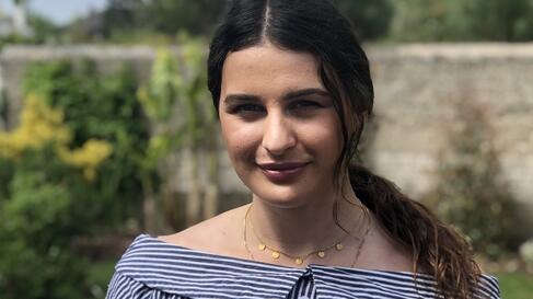 Estelle Estelle