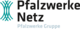 Pfalzwerke Netz Pfalzwerke Netz Logo